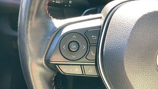 Toyota RAV 4 2024 BLACK EDITION PLUGIN HYBRID 4X4-thumb-21