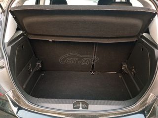 Opel Corsa 2017 ΚΑΙΝΟΥΡΓΙΟ ΣΑΣΜΑΝ ΣΤΗΝ ΑΝΤΙΠ/ΕΙΑ OPEL ΑΞΙΑΣ 3500 ME ΕΓΓΥΗΣΗ-thumb-12