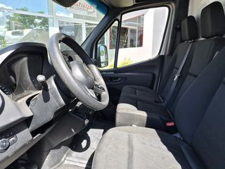 Ψυκτικοί Θάλαμοι Mercedes-Benz 2021 SPRINDER 416 .  ΠΡΟΣΦΟΡΑ . ΔΙΠΛΟΛΑΣΤΙΧΟ-thumb-3