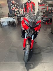 Ducati Multistrada V4 S 2025-thumb-1