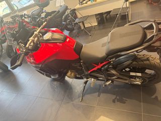 Ducati Multistrada V4 S 2025-thumb-2