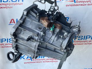 ΣΑΣΜΑΝ OPEL VIVARO /RENAULT TRAFIC /FIAT TALENTO 1.6 BI-TURBO R9M PF6010-thumb-3
