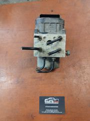 VOLKSWAGEN PASSAT 96-00 AUDI A4 94-00 0256216411 8E0614111 ΜΟΝΑΔΑ ABS