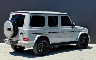 Mercedes-Benz G 63 AMG 2019-thumb-12