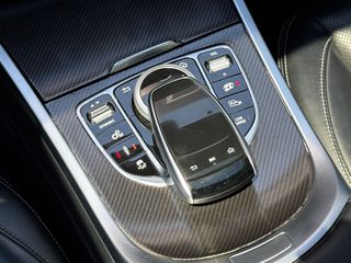 Mercedes-Benz G 63 AMG 2019-thumb-34