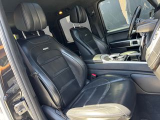 Mercedes-Benz G 63 AMG 2019-thumb-21
