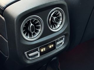 Mercedes-Benz G 63 AMG 2019-thumb-36