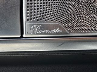 Mercedes-Benz G 63 AMG 2019-thumb-26
