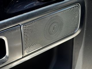 Mercedes-Benz G 63 AMG 2019-thumb-25