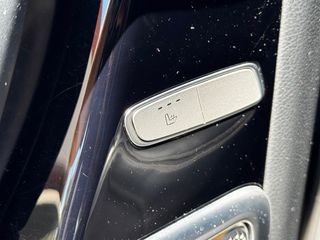 Mercedes-Benz G 63 AMG 2019-thumb-28