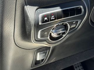 Mercedes-Benz G 63 AMG 2019-thumb-29