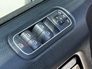 Mercedes-Benz G 63 AMG 2019-thumb-24