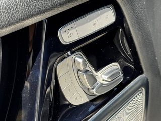 Mercedes-Benz G 63 AMG 2019-thumb-27