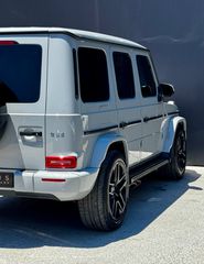Mercedes-Benz G 63 AMG 2019-thumb-14