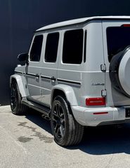 Mercedes-Benz G 63 AMG 2019-thumb-13