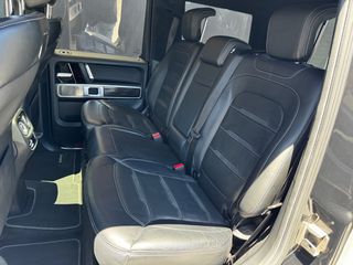 Mercedes-Benz G 63 AMG 2019-thumb-19