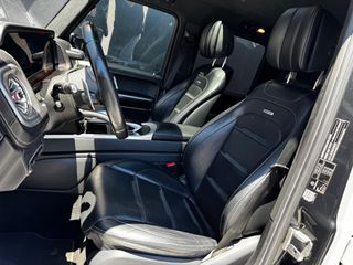 Mercedes-Benz G 63 AMG 2019-thumb-18