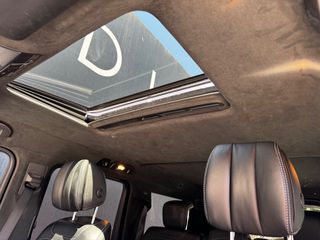 Mercedes-Benz G 63 AMG 2019-thumb-35