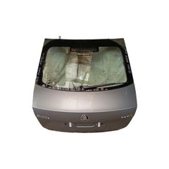 Πόρτα Πίσω 5η πορτ-μπαγκάζ Τζαμόπορτα για Skoda Rapid (facelift 2017) 2017 2018 2019