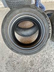 ΕΛΑΣΤΙΚΑ ΝΕΧΕΝ 235/55R19 105V XL NFERA SPORT SUV ΜΕΤΑΧΕΙΡΙΣΜΕΝΑ ΜΟΝΟ-thumb-1