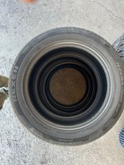 ΕΛΑΣΤΙΚΑ ΝΕΧΕΝ 235/55R19 105V XL NFERA SPORT SUV ΜΕΤΑΧΕΙΡΙΣΜΕΝΑ ΜΟΝΟ-thumb-2