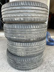 ΕΛΑΣΤΙΚΑ ΝΕΧΕΝ 235/55R19 105V XL NFERA SPORT SUV ΜΕΤΑΧΕΙΡΙΣΜΕΝΑ ΜΟΝΟ-thumb-3