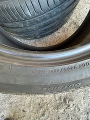 ΕΛΑΣΤΙΚΑ ΝΕΧΕΝ 235/55R19 105V XL NFERA SPORT SUV ΜΕΤΑΧΕΙΡΙΣΜΕΝΑ ΜΟΝΟ-thumb-4