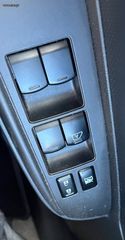 Nissan Note 2016 1.5 DCI DIESEL  TECNA-360 κάμερα -NAVI-thumb-14