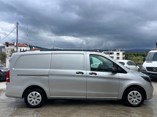 Mercedes-Benz Vito 2018 639/4-thumb-3