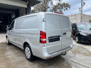 Mercedes-Benz Vito 2018 639/4-thumb-6