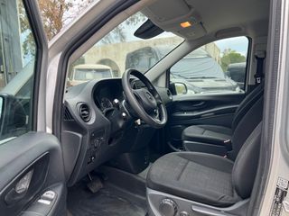 Mercedes-Benz Vito 2018 639/4-thumb-11