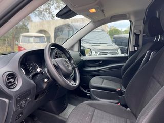 Mercedes-Benz Vito 2018 639/4-thumb-12