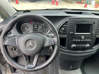 Mercedes-Benz Vito 2018 639/4-thumb-13