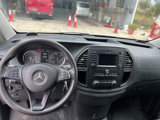 Mercedes-Benz Vito 2018 639/4-thumb-15