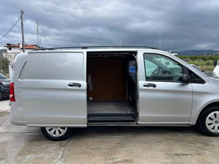 Mercedes-Benz Vito 2018 639/4-thumb-17