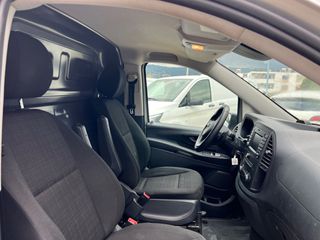 Mercedes-Benz Vito 2018 639/4-thumb-19