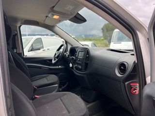 Mercedes-Benz Vito 2018 639/4-thumb-20