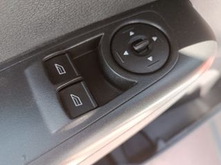 Ford Courier 2019 CRS MOTORS-thumb-13