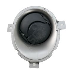 Αριστερός αεραγωγός ταμπλό Nissan Juke I 2010-2019