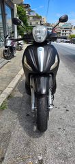Piaggio Beverly 350 2017 ABS ASR-thumb-2