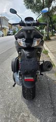 Piaggio Beverly 350 2017 ABS ASR-thumb-3