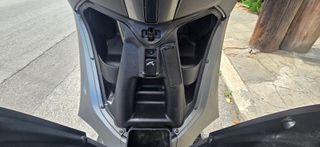 Piaggio Beverly 350 2017 ABS ASR-thumb-5