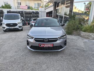 Opel Corsa 2022 GS LINE . F 1 .131 HP