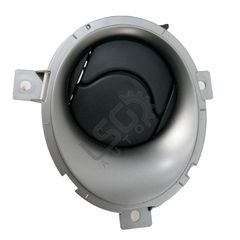 Δεξί αεραγωγός ταμπλό Nissan Juke I 2010-2019