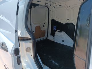 Κλούβα Ford 2019 COURIER | CRS MOTORS-thumb-10