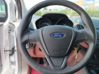 Κλούβα Ford 2019 COURIER | CRS MOTORS-thumb-12