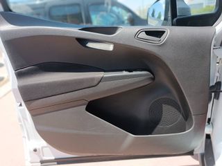 Κλούβα Ford 2019 COURIER | CRS MOTORS-thumb-13