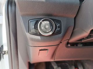 Κλούβα Ford 2019 COURIER | CRS MOTORS-thumb-16