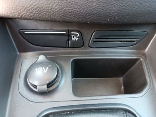 Κλούβα Ford 2019 COURIER | CRS MOTORS-thumb-18