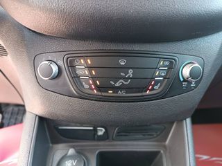 Κλούβα Ford 2019 COURIER | CRS MOTORS-thumb-19